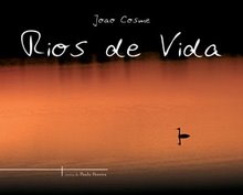 Rios de Vida