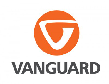 Vanguard, sporting optics and accessories