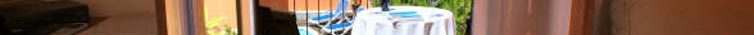 Ca'n Calco Hotels - Relax and enjoy an inviting atmosphere. Tradition, gastronomy, quality, comfort, cosiness, peace, sea, mountains ...