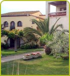 Can Dalmau - A privileged location for birders: sea, mountains and marshes