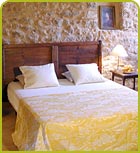 C'an Torna - An ancient house with modern comforts in a splendid setting