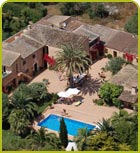 Es Torrent - A dream come true, unforgettable and relaxing. Privileged setting and personalized treatment