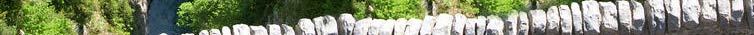 Casa Carpintera – A warm welcome to the Spanish Pyrenees