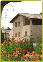 Hotel Mas del Rei - A charming country hotel in a perfect spot