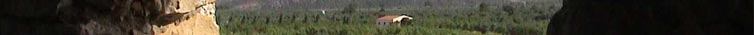 La Farinera - Enjoy the outstanding natural beauty of rural Catalonia