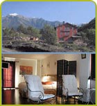 La Casa del Rio - Hotel full of charming details for nature lovers visiting the Pyrenees