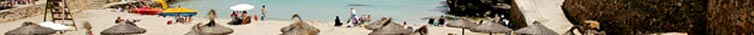 Hostal Oriola – Friendly family establishment ideal for coastal walks, birds and orchids