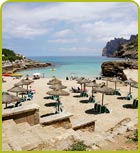 Hostal Oriola – Friendly family establishment ideal for coastal walks, birds and orchids