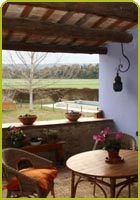 Mas Masaller - We have renovated a 13th century farmhouse to welcome new friends