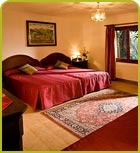 Predio Son Serra - Interior comfort surrounded by exterior beauty and facilities. A unique and excellent combination.