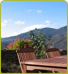 RuralVerd.com, Self-catering holiday villas in Catalonia, Spain