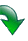 Marbled Duck Free Chapter