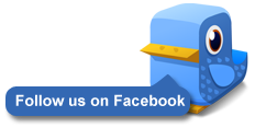 Follow Birdinginspain.com on Facebook Follow Birdinginspain.com on Facebook