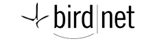 Birdnet.de - Bird News from Germany