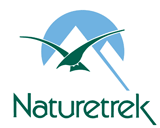 Naturetrek - An 8 day birding tour focusing on Mallorca's spectacular north-east coast