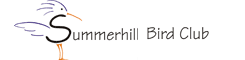 Summerhill Bird Club from Hartlepool