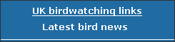 Source for links to over 500 sites and pages of interest to birdwatchers