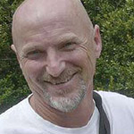 Steve West