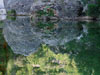 16. The River Estrets in the Ports. A great place for birding and walking, especially early in the morning. 