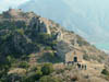   21. A winter birding excursion with the SEO-Lleida group. Looking for a Wallcreeper. 