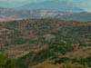   55. Another autumn view from Montsec de Rúbies.