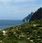 The Boquer Valley and Formentor Peninsula