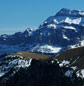 The Hecho and Ansó Valleys Birding Experience