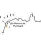 Morera de Montsant Itinerary