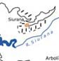 Siurana Itinerary