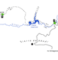 Iratí Itinerary