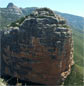 West of Sierra de Guara