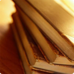 Our Translation Services Our Translation Services
