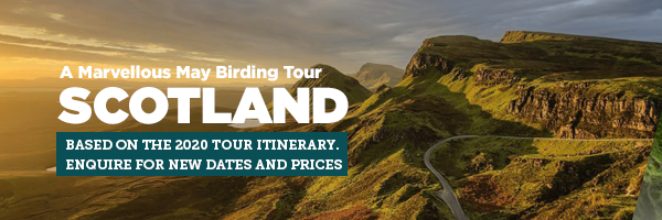 Scotland